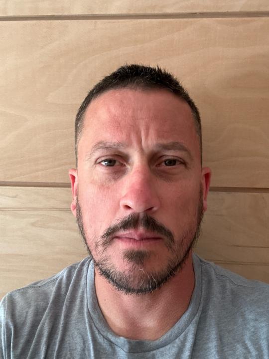 Dan Finn