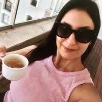 Miri Moshe