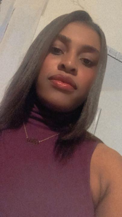 Moïse Welda