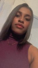 Moïse Welda