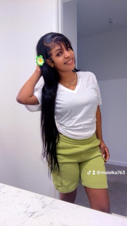 Marielove Pardieu