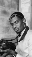 Isaac Sarpong Yeboah