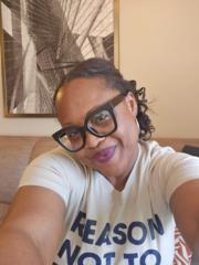 Dr.Dana Gee