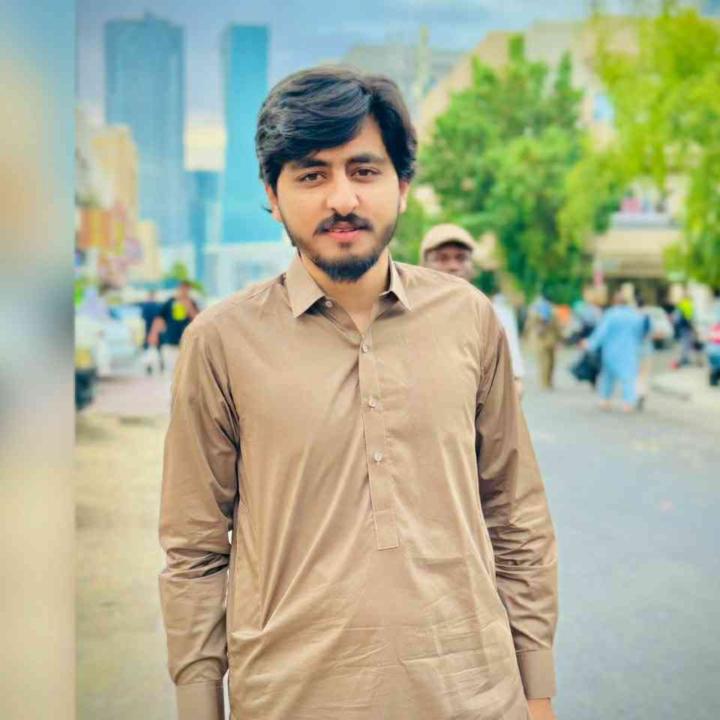 Faisal Razzaq
