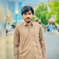 Faisal Razzaq