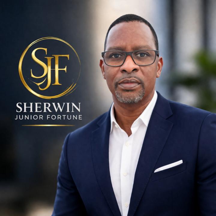 Sherwin Fortune