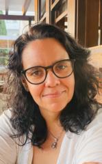 Levenia J Wartenberg