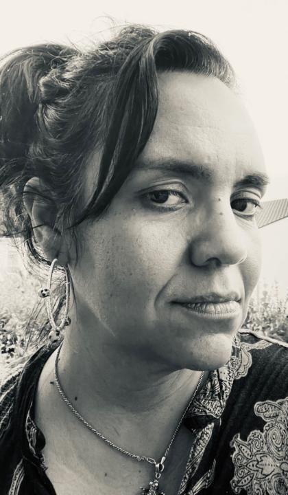 Levenia J Wartenberg