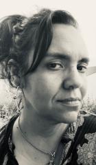 Levenia J Wartenberg