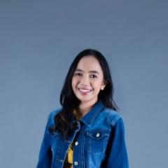 Alyssa Gumapac