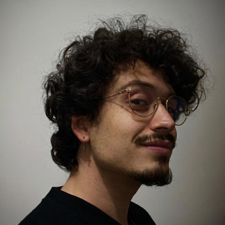Cristiano Capasso