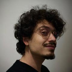 Cristiano Capasso