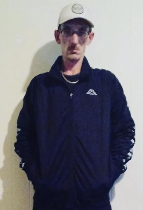 During Addiction and Now