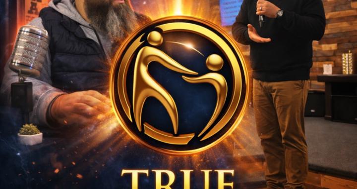 Rise & Heal Recovery Community