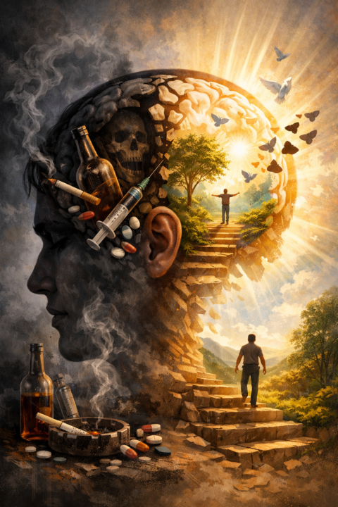 Thoughts 🤔🧠