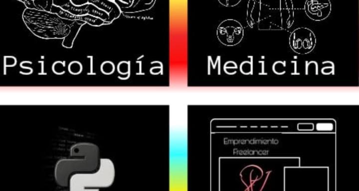 equipo multifuncional