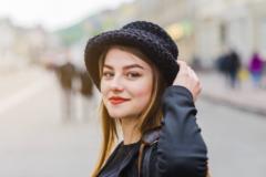 Emily Ella