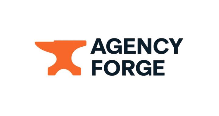 Agency Forge