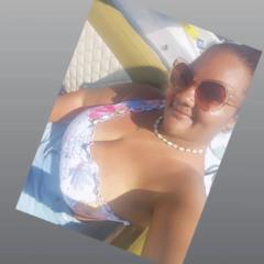 Marian Fernanda