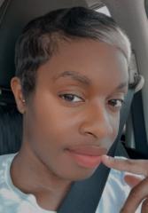 Anniezi Okike-Darrabie