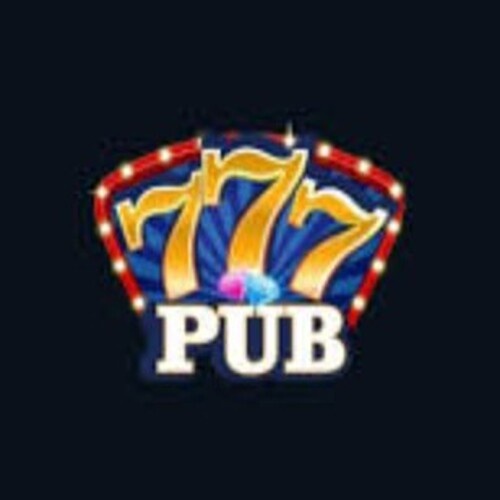 Pub uno Casino