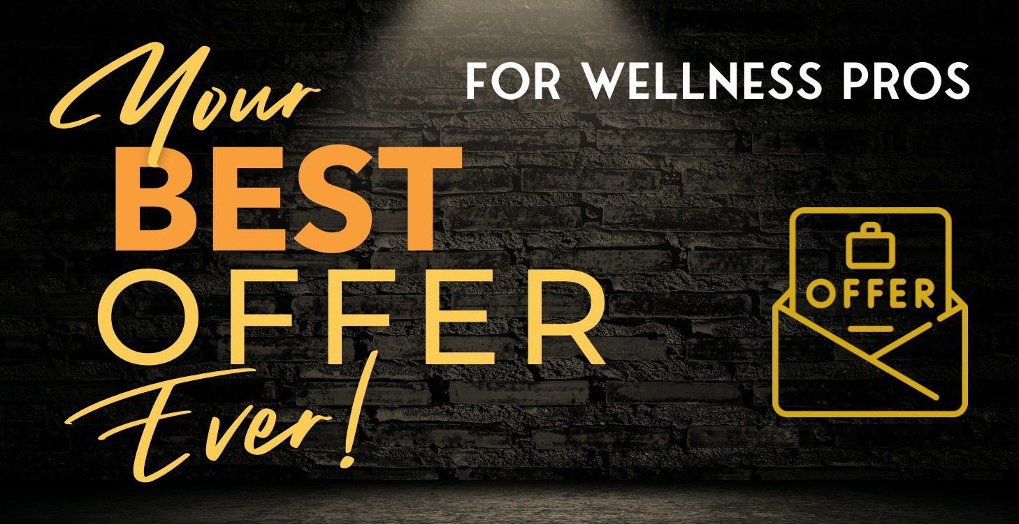 Best Offer Ever
