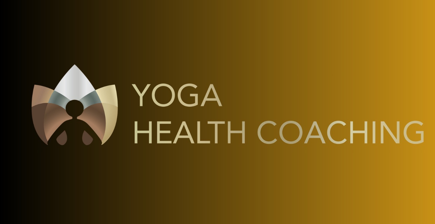 Yoga Health Coaching