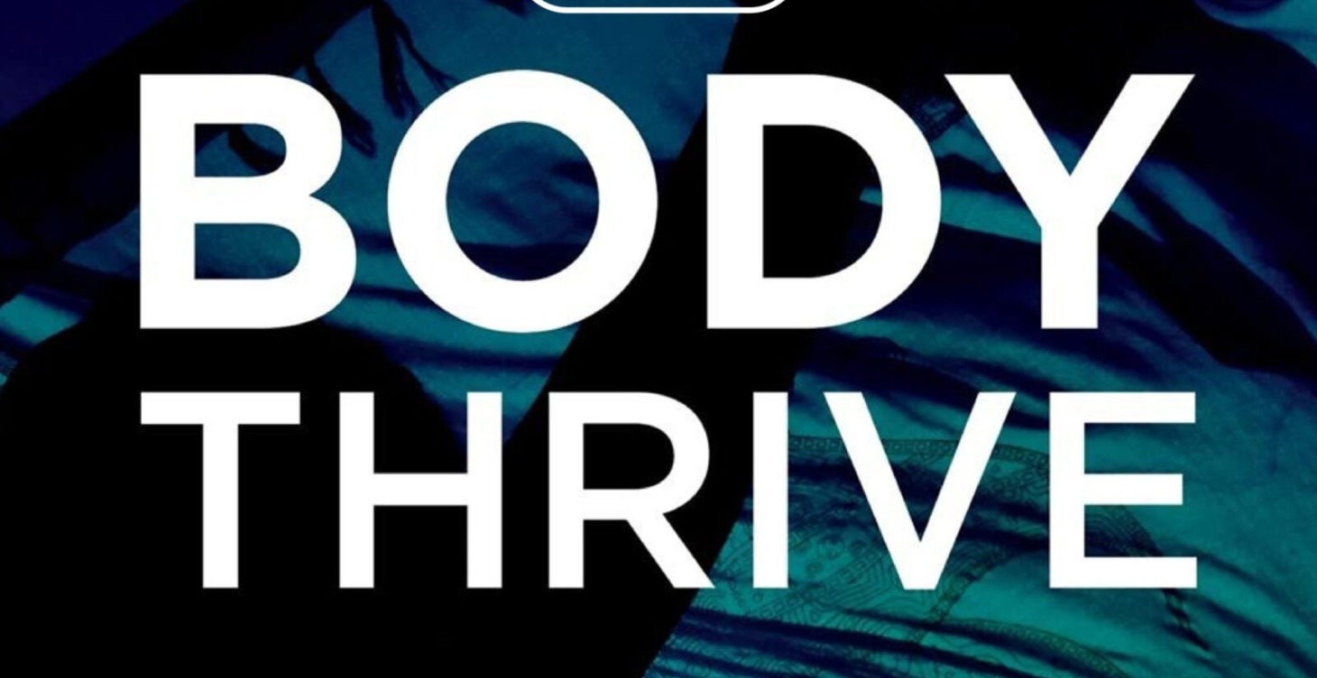 BODY THRIVE