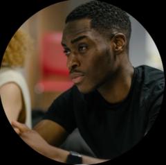 Mahmud Adeoye
