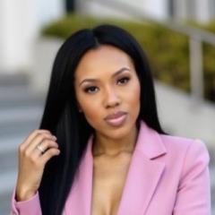Jeanae H