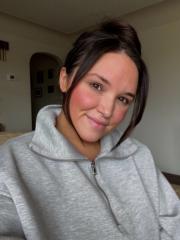 Abigail Garcia