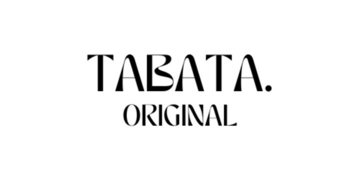 TABATA