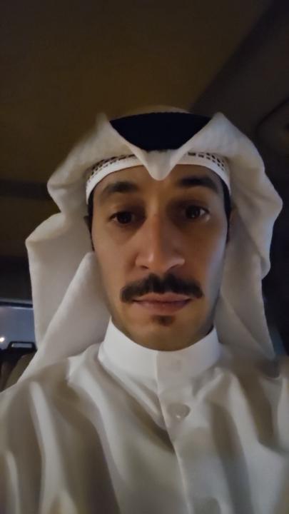 Abdulateif Alshayji