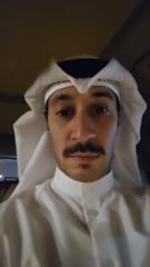 Abdulateif Alshayji