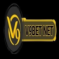 Nhà cái Vbet