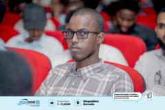 Abdullahi Hassan Mohamed