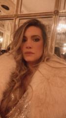 Fabiola Deville