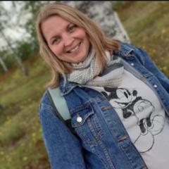 Corina Spriestersbach