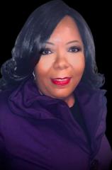 Right Hon. Yvonne Gamble