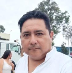 Jorgeluis Sarco gala