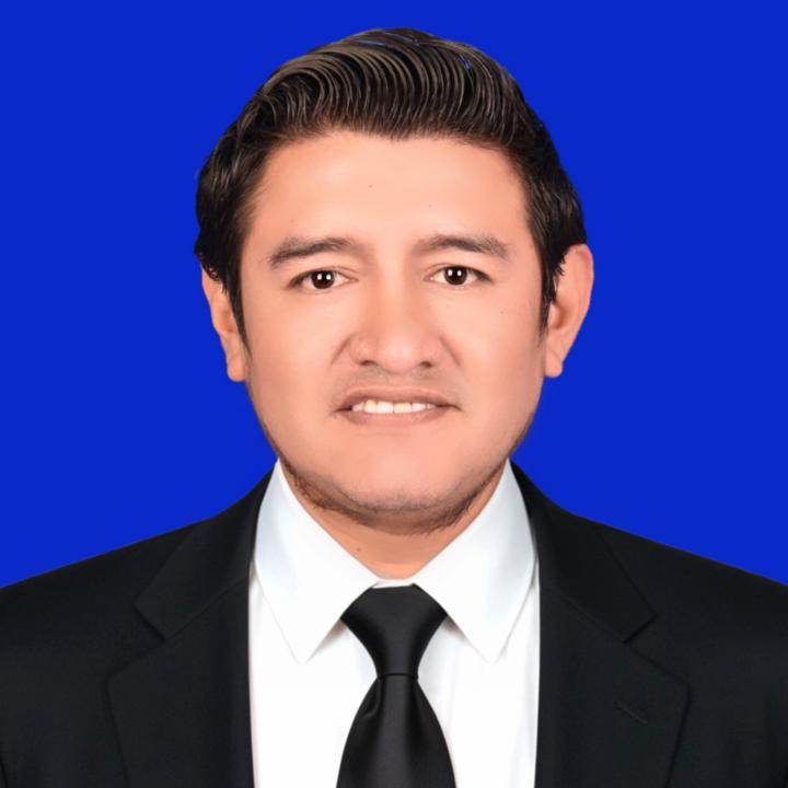 Juan Carlos Ayala Gomez