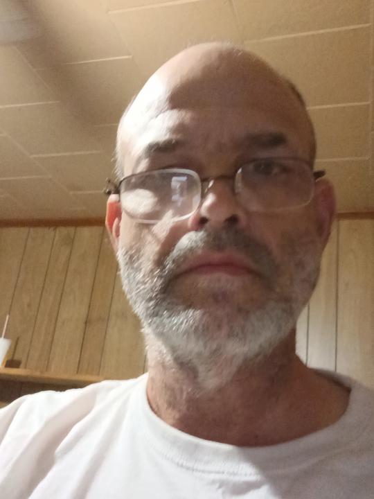 Gabriel Prather