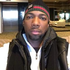 Remon Ewing