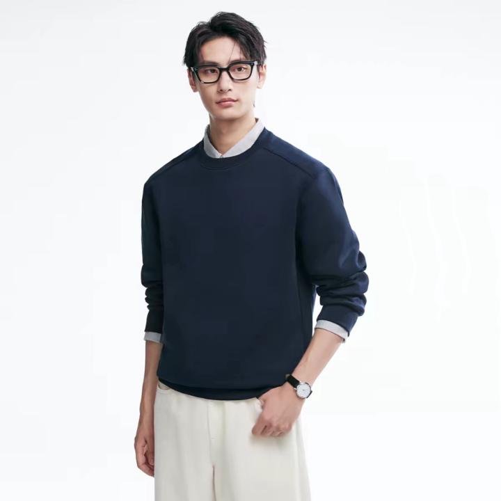 Tang Hua
