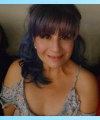 Elizabeth Guerrero