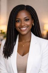 Maya Dennis