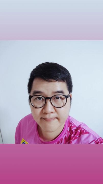 Boon siang Nicholas ng