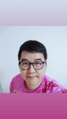 Boon siang Nicholas ng