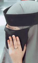 Sacdia Mohamed hassan