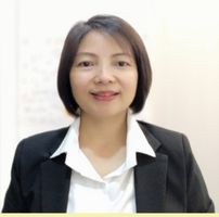 Thi kim anh Nguyễn